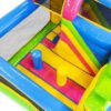 Hawaii Multi Box – Bild 3